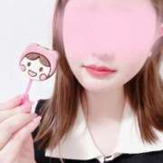 ヒメ日記 2025/05/22 17:00 投稿 月下 くるみ 人妻セレブ宮殿