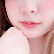 ヒメ日記 2025/05/22 21:01 投稿 月下 くるみ 人妻セレブ宮殿