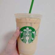 ヒメ日記 2025/05/22 22:30 投稿 月下 くるみ 人妻セレブ宮殿