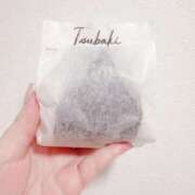 ヒメ日記 2025/05/23 13:02 投稿 月下 くるみ 人妻セレブ宮殿