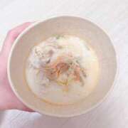 ヒメ日記 2025/05/24 11:01 投稿 月下 くるみ 人妻セレブ宮殿