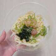 ヒメ日記 2025/05/24 13:01 投稿 月下 くるみ 人妻セレブ宮殿