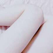 ヒメ日記 2025/05/25 13:01 投稿 月下 くるみ 人妻セレブ宮殿