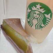 ヒメ日記 2025/05/25 15:30 投稿 月下 くるみ 人妻セレブ宮殿