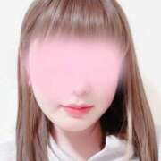 ヒメ日記 2025/05/25 22:30 投稿 月下 くるみ 人妻セレブ宮殿