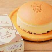 ヒメ日記 2025/05/27 11:00 投稿 月下 くるみ 人妻セレブ宮殿