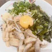 ヒメ日記 2025/05/27 13:00 投稿 月下 くるみ 人妻セレブ宮殿