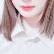 ヒメ日記 2025/05/27 14:45 投稿 月下 くるみ 人妻セレブ宮殿