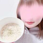 ヒメ日記 2025/05/27 19:00 投稿 月下 くるみ 人妻セレブ宮殿