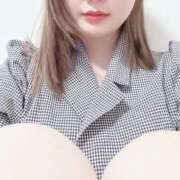 ヒメ日記 2025/05/27 21:00 投稿 月下 くるみ 人妻セレブ宮殿