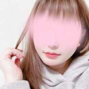 ヒメ日記 2025/05/27 23:45 投稿 月下 くるみ 人妻セレブ宮殿