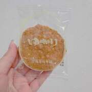 ヒメ日記 2025/05/28 17:00 投稿 月下 くるみ 人妻セレブ宮殿