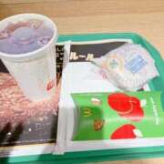 ヒメ日記 2025/05/29 11:00 投稿 月下 くるみ 人妻セレブ宮殿