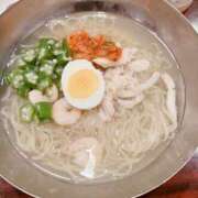 ヒメ日記 2025/05/29 13:00 投稿 月下 くるみ 人妻セレブ宮殿