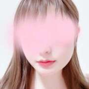 ヒメ日記 2025/05/29 17:00 投稿 月下 くるみ 人妻セレブ宮殿