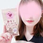 ヒメ日記 2025/05/29 21:00 投稿 月下 くるみ 人妻セレブ宮殿