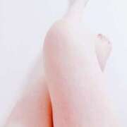 ヒメ日記 2025/05/29 22:30 投稿 月下 くるみ 人妻セレブ宮殿