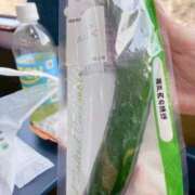 ヒメ日記 2025/05/30 11:00 投稿 月下 くるみ 人妻セレブ宮殿