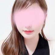 ヒメ日記 2025/05/30 13:00 投稿 月下 くるみ 人妻セレブ宮殿