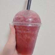 ヒメ日記 2025/05/30 21:00 投稿 月下 くるみ 人妻セレブ宮殿