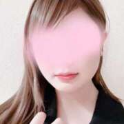 ヒメ日記 2025/05/30 22:30 投稿 月下 くるみ 人妻セレブ宮殿