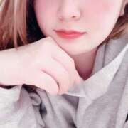 ヒメ日記 2025/05/30 23:45 投稿 月下 くるみ 人妻セレブ宮殿