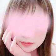 ヒメ日記 2025/05/31 11:00 投稿 月下 くるみ 人妻セレブ宮殿