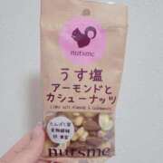 ヒメ日記 2025/05/31 13:00 投稿 月下 くるみ 人妻セレブ宮殿