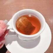 ヒメ日記 2025/05/31 22:30 投稿 月下 くるみ 人妻セレブ宮殿