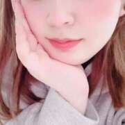 ヒメ日記 2025/05/31 23:45 投稿 月下 くるみ 人妻セレブ宮殿