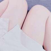 ヒメ日記 2025/06/04 11:00 投稿 月下 くるみ 人妻セレブ宮殿