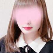 ヒメ日記 2025/06/04 14:30 投稿 月下 くるみ 人妻セレブ宮殿