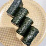 ヒメ日記 2025/06/04 21:00 投稿 月下 くるみ 人妻セレブ宮殿