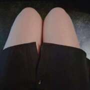 ヒメ日記 2025/06/05 17:00 投稿 月下 くるみ 人妻セレブ宮殿