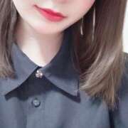 ヒメ日記 2025/06/05 20:30 投稿 月下 くるみ 人妻セレブ宮殿