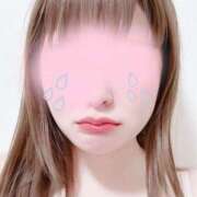 ヒメ日記 2025/06/05 21:00 投稿 月下 くるみ 人妻セレブ宮殿