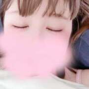 ヒメ日記 2025/06/05 23:45 投稿 月下 くるみ 人妻セレブ宮殿