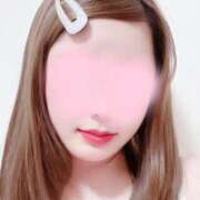 ヒメ日記 2025/06/06 13:00 投稿 月下 くるみ 人妻セレブ宮殿