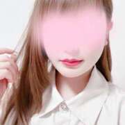 ヒメ日記 2025/06/06 17:00 投稿 月下 くるみ 人妻セレブ宮殿