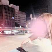 ヒメ日記 2025/06/06 23:45 投稿 月下 くるみ 人妻セレブ宮殿