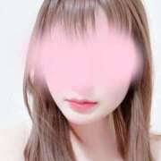 ヒメ日記 2025/06/07 13:00 投稿 月下 くるみ 人妻セレブ宮殿