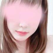 ヒメ日記 2025/06/09 13:00 投稿 月下 くるみ 人妻セレブ宮殿