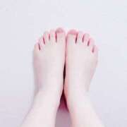 ヒメ日記 2025/06/09 22:30 投稿 月下 くるみ 人妻セレブ宮殿