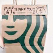 ヒメ日記 2025/06/10 15:30 投稿 月下 くるみ 人妻セレブ宮殿