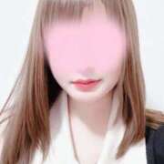 ヒメ日記 2025/06/10 19:00 投稿 月下 くるみ 人妻セレブ宮殿