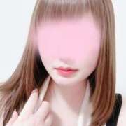 ヒメ日記 2025/06/10 21:00 投稿 月下 くるみ 人妻セレブ宮殿