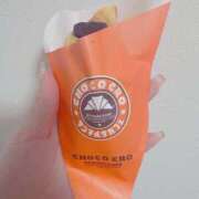 ヒメ日記 2025/06/11 13:02 投稿 月下 くるみ 人妻セレブ宮殿