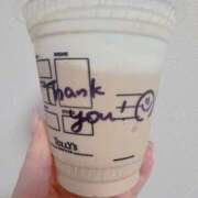 ヒメ日記 2025/06/11 19:00 投稿 月下 くるみ 人妻セレブ宮殿