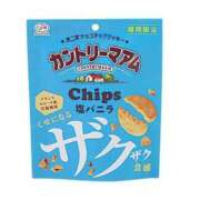ヒメ日記 2025/06/11 22:30 投稿 月下 くるみ 人妻セレブ宮殿