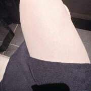 ヒメ日記 2025/06/11 23:45 投稿 月下 くるみ 人妻セレブ宮殿